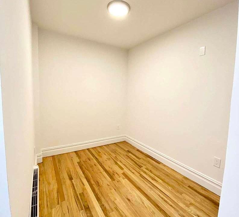 2nd image of 73 1st Ave #8B