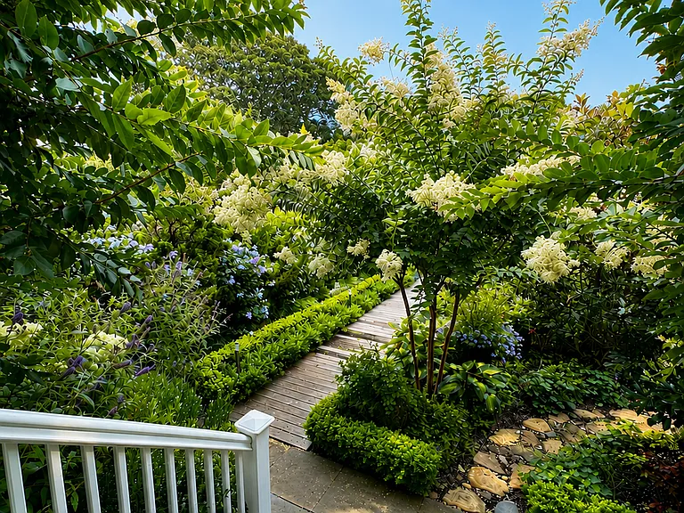 25 Hampton Rd — Photo 18