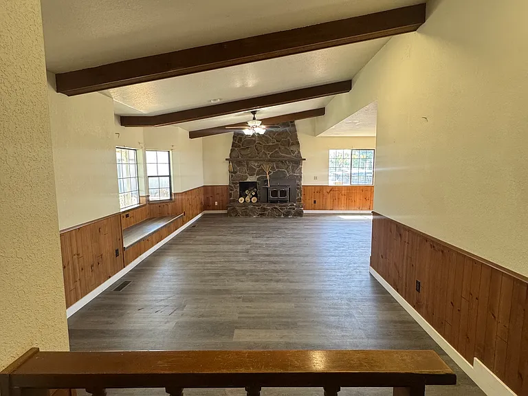 3508 Birchfield Rd — Photo 5