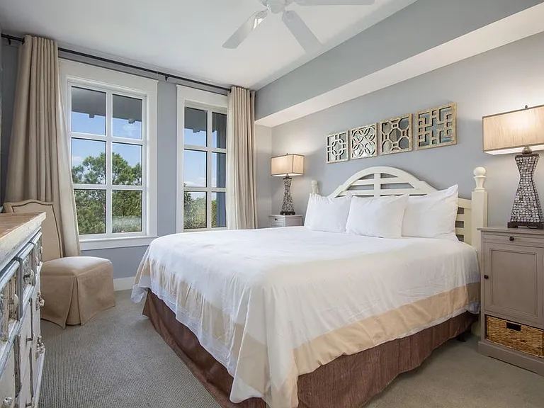 9300 Baytowne Wharf Blvd #527 — Photo 13