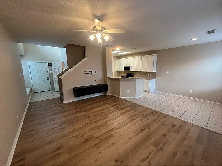 8917 Elm Drake Ln — Photo 4