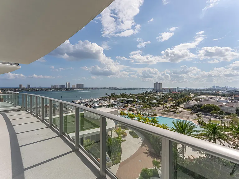 220 Lake Shore Dr #1011 — Photo 35
