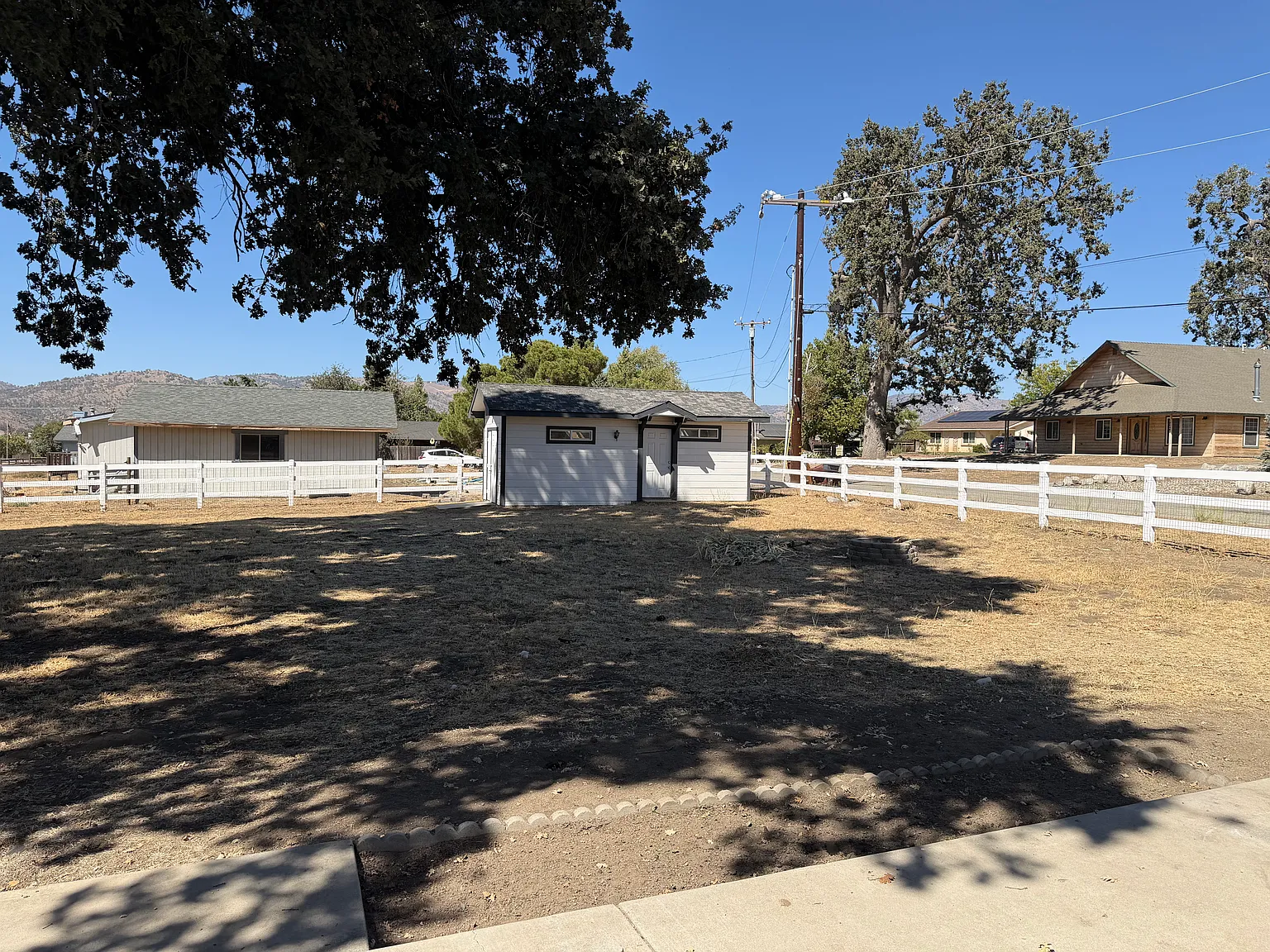 3 bed, 1237 sqft, $2,500 — Photo 3
