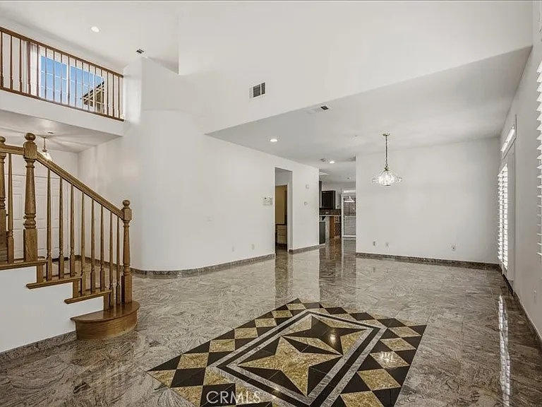 5142 Cellini Dr — Photo 8