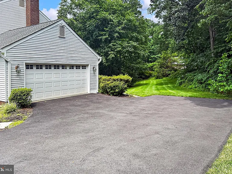 11620 Havenner Rd — Photo 3