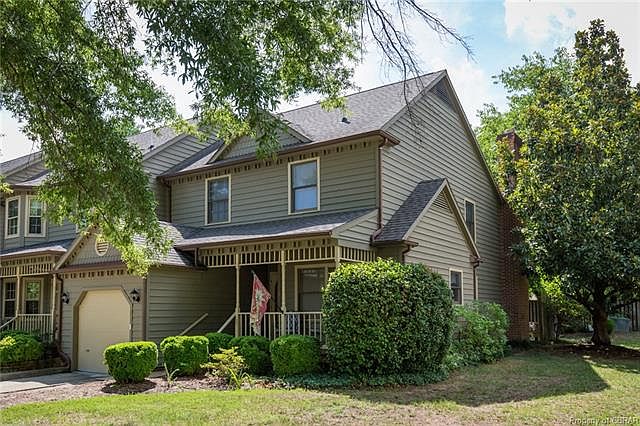 1st image of 6 Heatherfield Ct