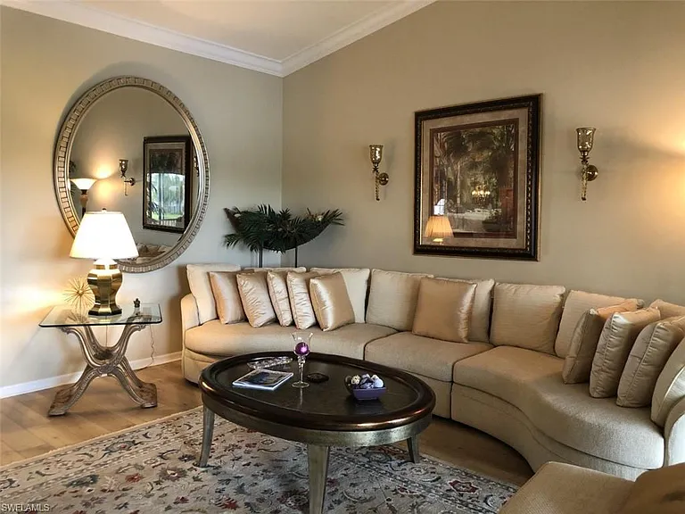 1380 Tiffany Ln #2204 — Photo 10