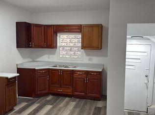 742 Kendall Ave APT R, Steubenville, OH