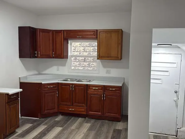 742 Kendall Ave APT R, Steubenville, OH 43952