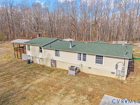 5th image of 1349 Whispering Rd