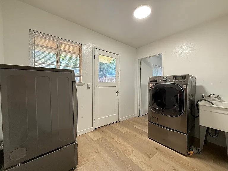 708 W McKinley Ave #708 — Photo 12