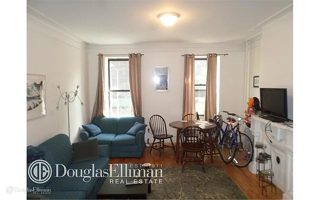 Rented by Douglas Elliman | media 14