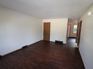 4799 Jeanette Rd, Hilliard, OH 43026