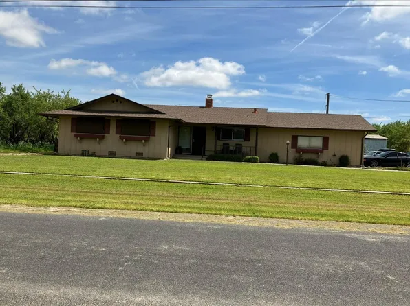 454 Pennsylvania Rd, Modesto, CA 95357