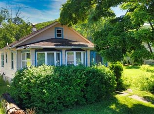 703 State Rt 23, Wantage Twp., NJ 07461