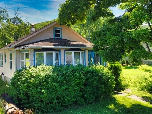 703 State Rt 23, Wantage Twp., NJ 07461