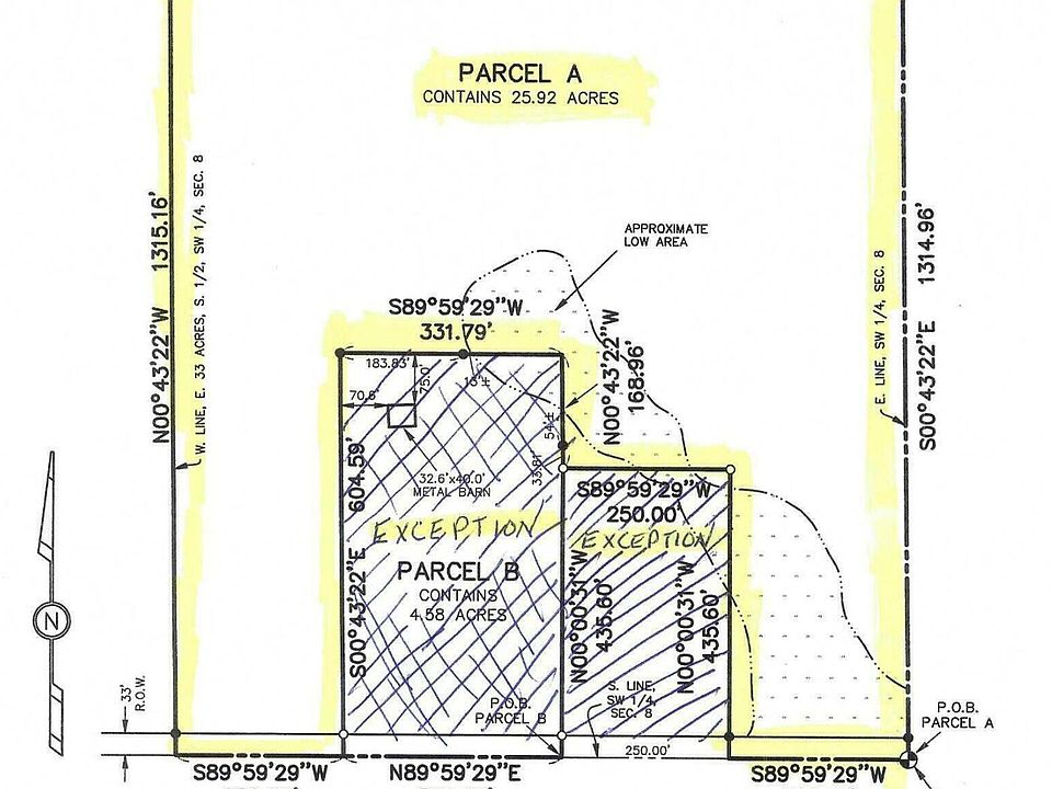 1st image of 923 132nd Ave