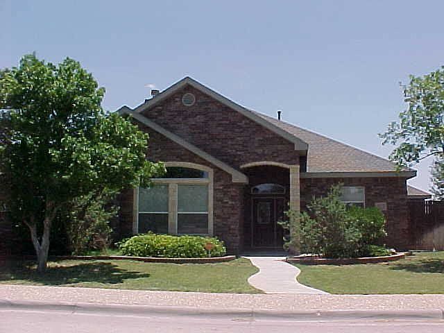 1st image of 4713 Woodhollow Dr
