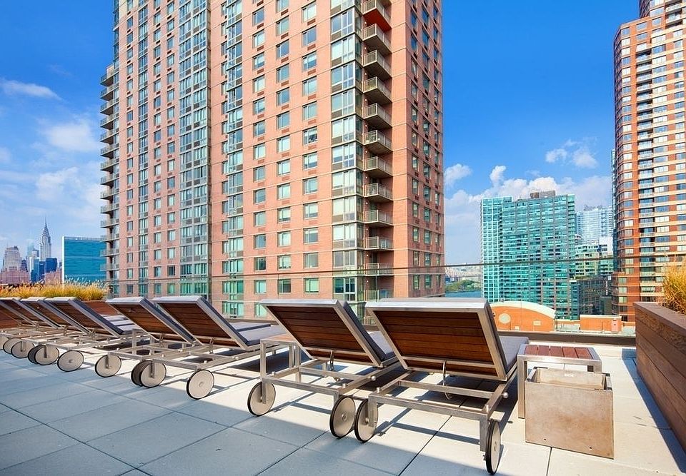 1st image of 214 50th Ave APT 1002W
