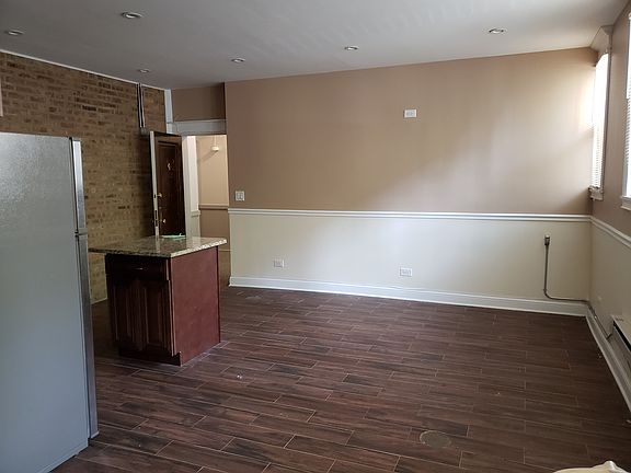 5th image of 4024 N Ashland Ave APT A1