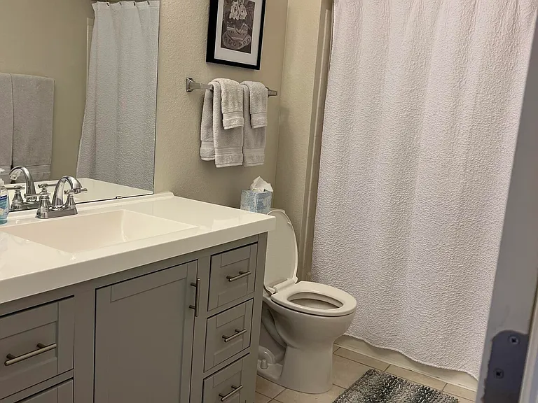 9460 E Mission Ln #216 — Photo 40