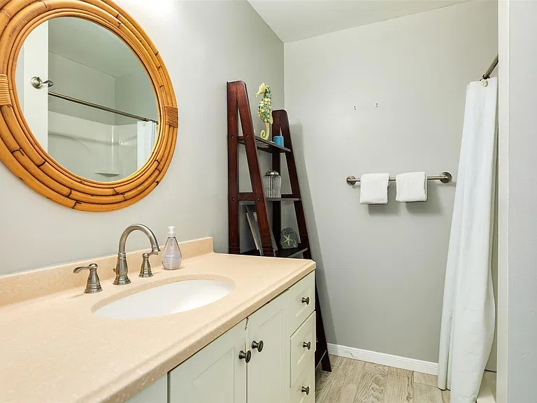 16614 Bermuda Way — Photo 16