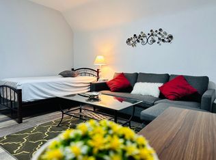 2776 Forest Ave UNIT 2, Niagara Falls, NY 14301