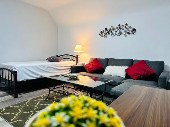 2776 Forest Ave Unit 2, Niagara Falls, NY 14301