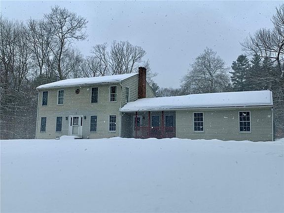 2nd image of 37 Anan Wade Rd