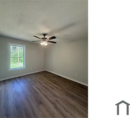 1034 Oakland Ave — Photo 7