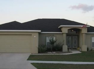 276 Cloverdale Rd, Winter Haven, FL 33884