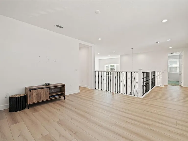 32208 Rosewood Meadow Ln — Photo 22