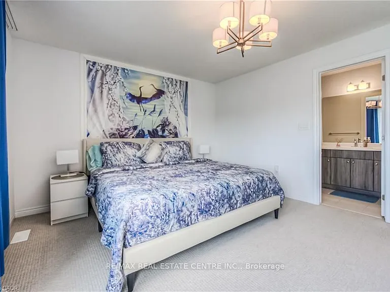 19 Baker Ln — Photo 11