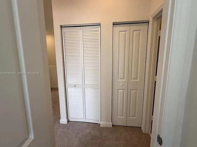 1539 NW 1st #1 — Photo 8