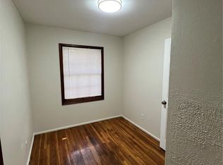 10343 Ross Cir, Saint Louis, MO 63137