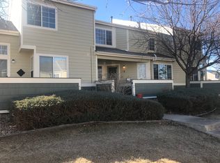 930 Button Rock Dr #A02, Longmont, CO 80501