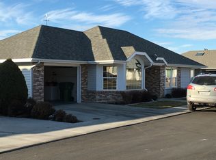 132 Country Lane Loop, Payette, ID 83661