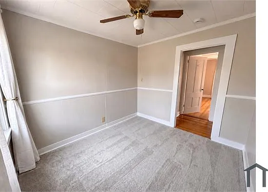 1 Smith St #2L — Photo 8