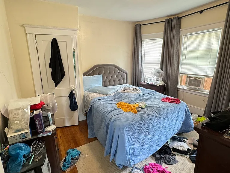 11 Wilson Park #3A — Photo 15