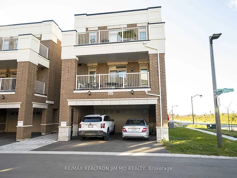 22 John Rudkin Ln — Photo 2