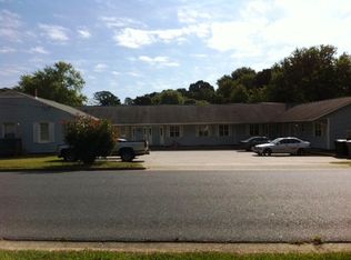 560 Meadowbrook Rd APT C, Asheboro, NC 27203