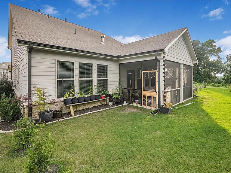 3185 Andover Trl — Photo 45