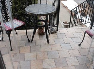 42-27 191st St #42-27, Flushing, NY 11358