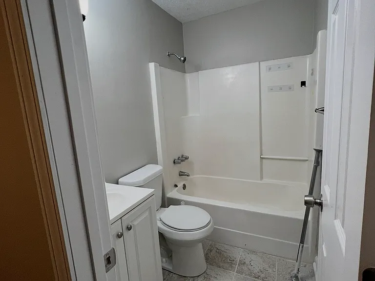 5144 Spring St #4 — Photo 22