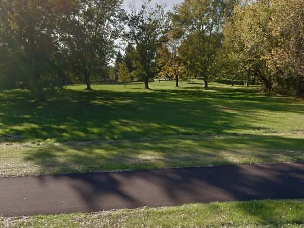 15172 Westfield Blvd, Carmel, IN 46032
