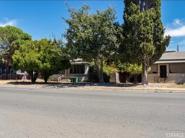 314 N Butte St, Willows, CA 95988