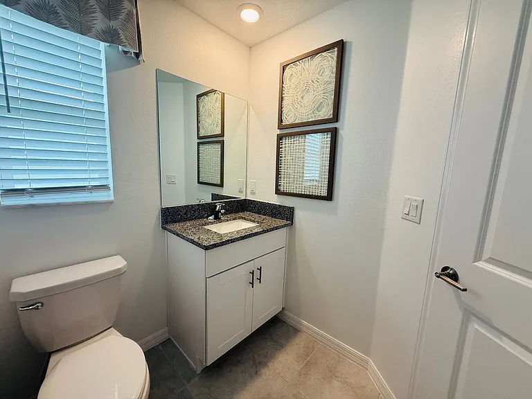 21415 Darter Rd — Photo 27