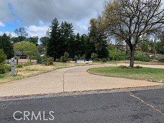 1st image of 5057 Lago Vista Way #18
