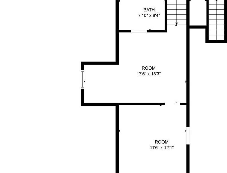 867 East Blvd — Photo 42