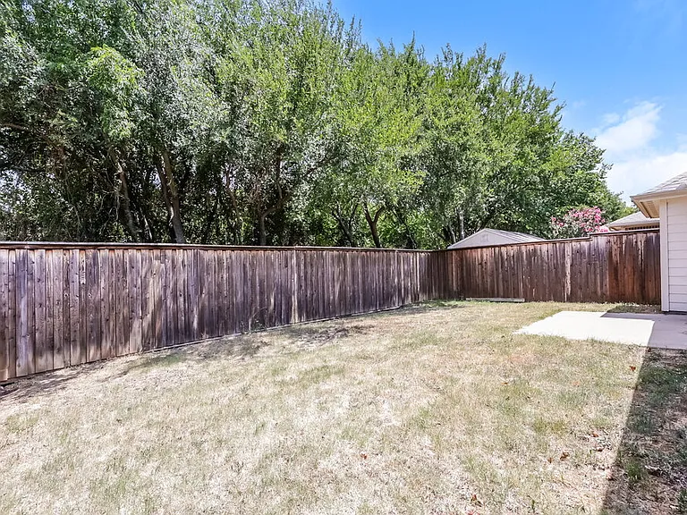 1721 Duck Cove Dr — Photo 15
